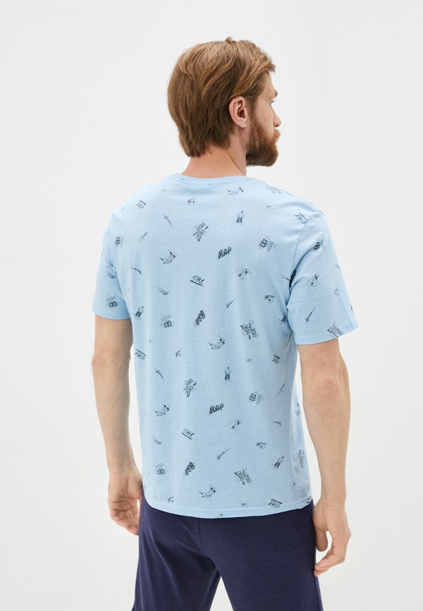 фото Футболка befree