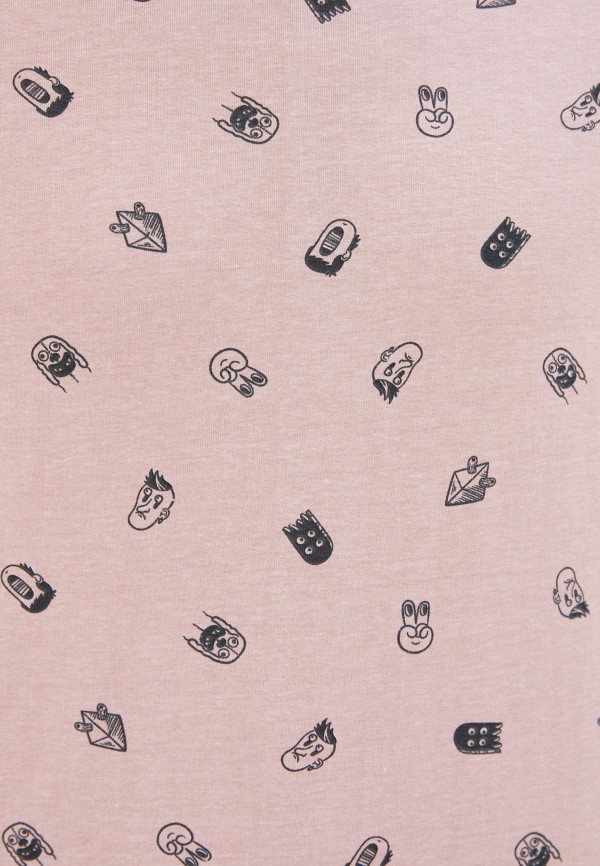 фото Футболка befree