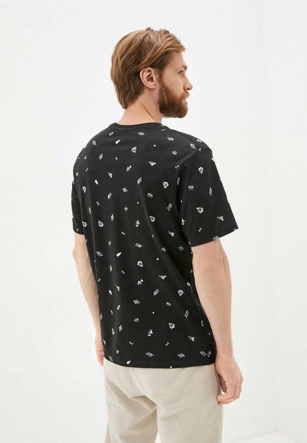 фото Футболка befree