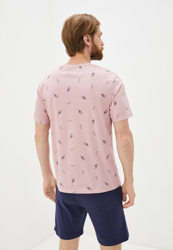 фото Футболка befree