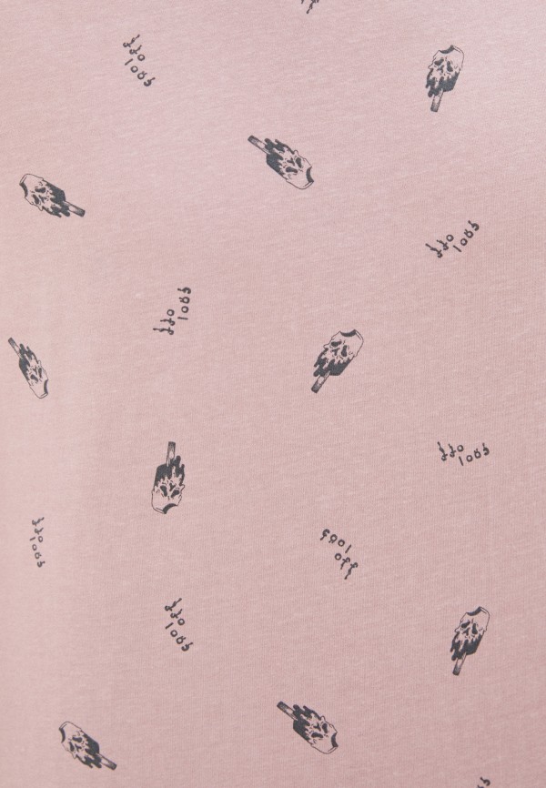 фото Футболка befree