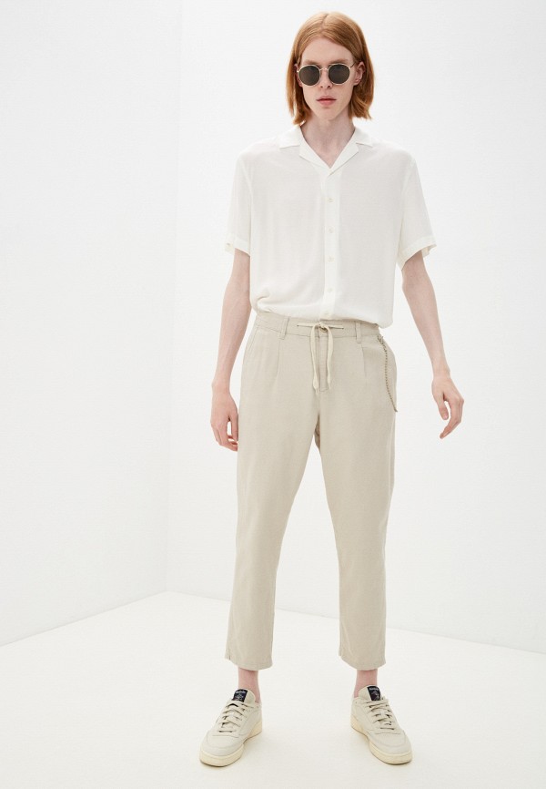 фото Рубашка defacto