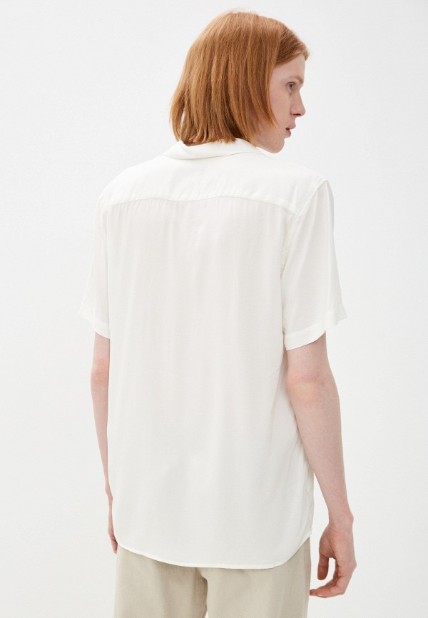 фото Рубашка defacto