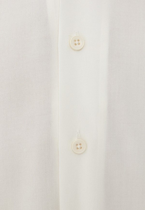 фото Рубашка defacto