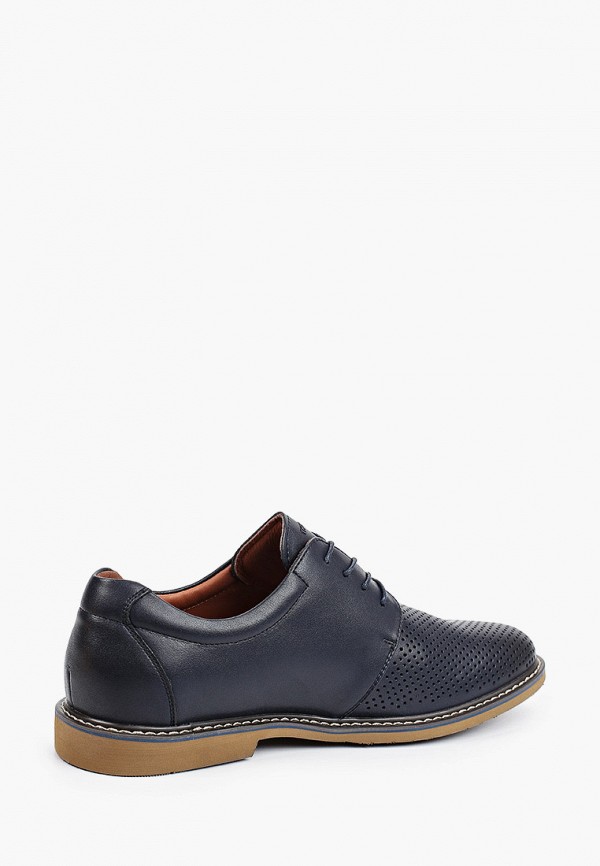 фото Туфли thomas munz