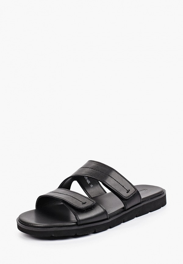 фото Сандалии thomas munz