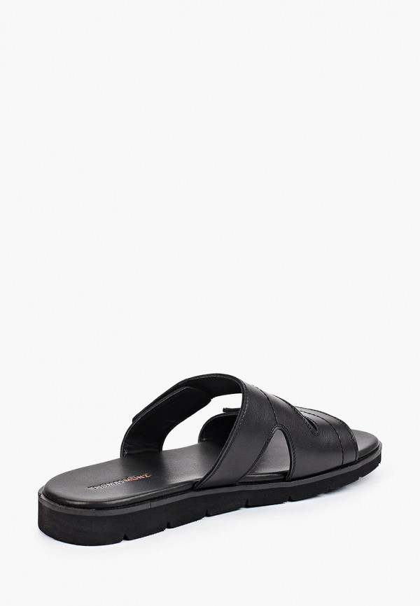 фото Сандалии thomas munz