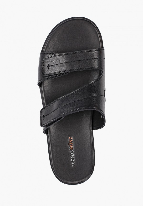 фото Сандалии thomas munz