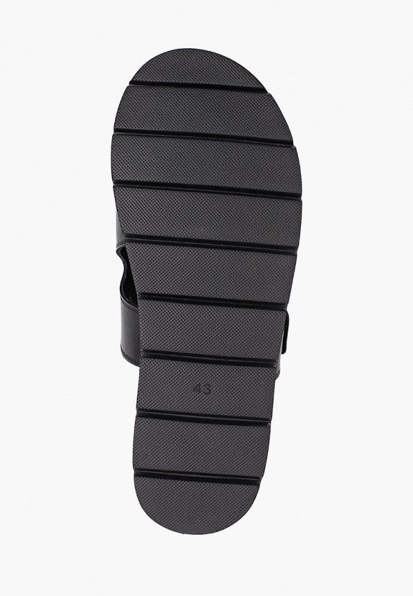 фото Сандалии thomas munz