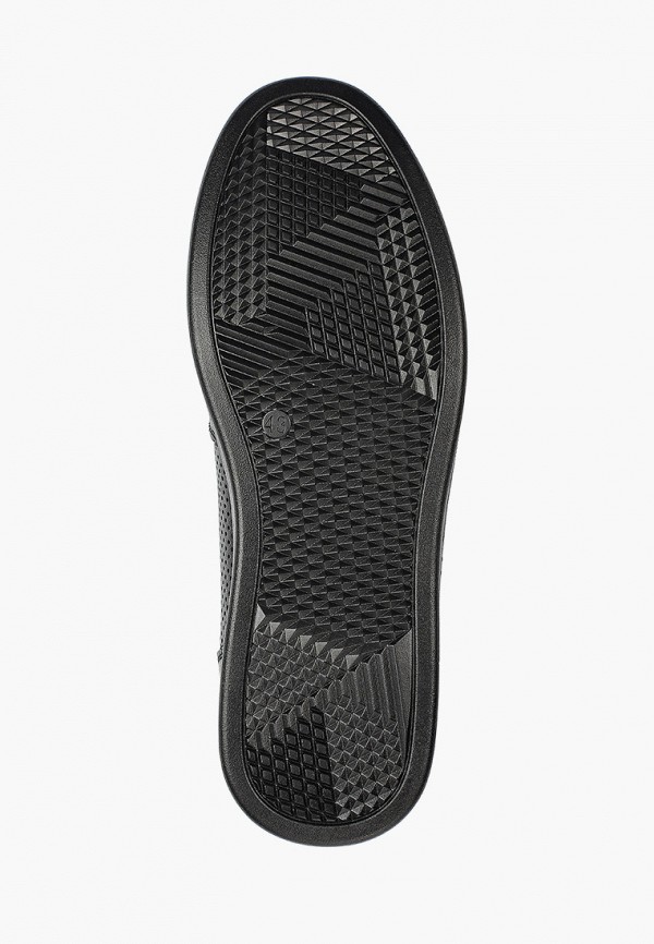 фото Кеды thomas munz