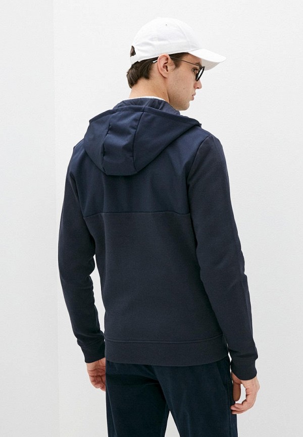 фото Толстовка lyle & scott