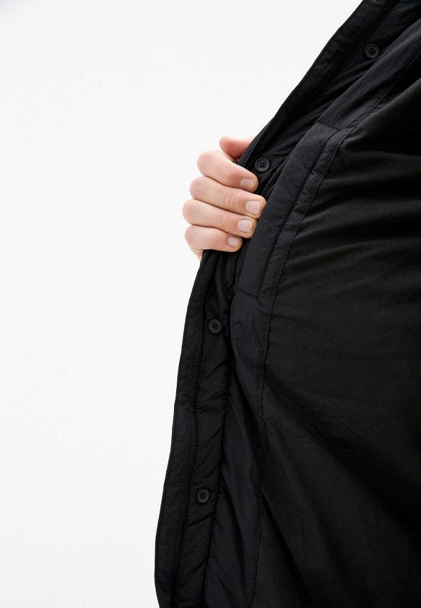 фото Куртка утепленная lyle & scott