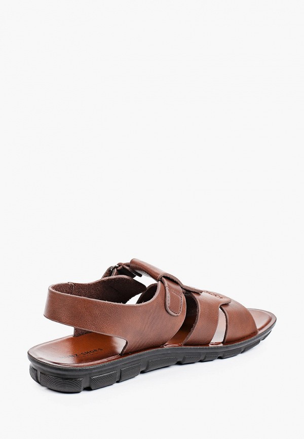 фото Сандалии munz-shoes