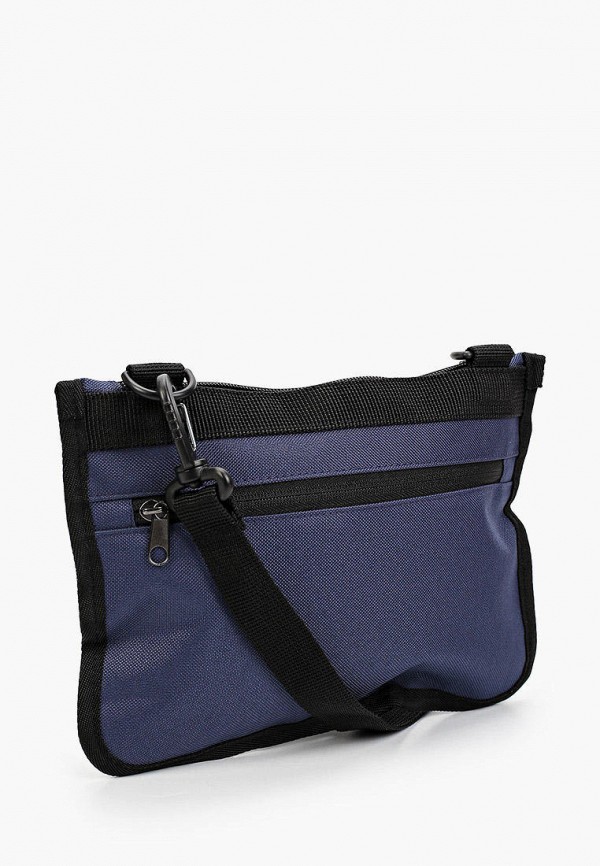 фото Сумка lyle & scott