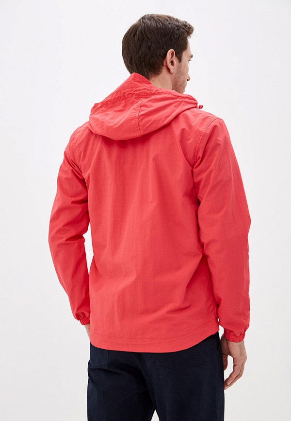 фото Куртка lyle & scott