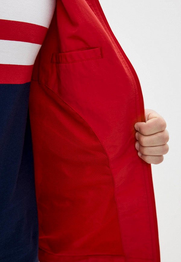 фото Куртка lyle & scott