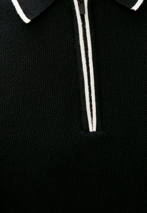 фото Поло lyle & scott