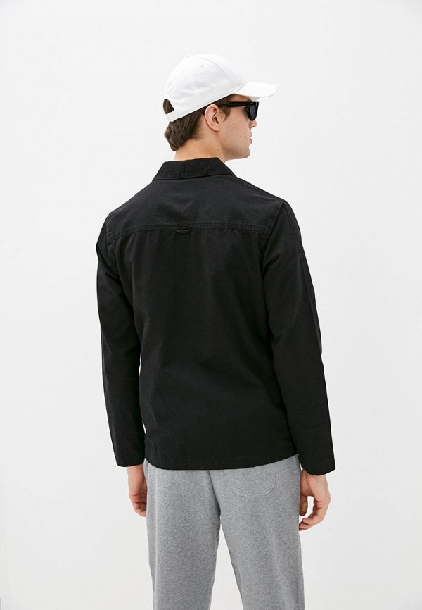 фото Куртка lyle & scott
