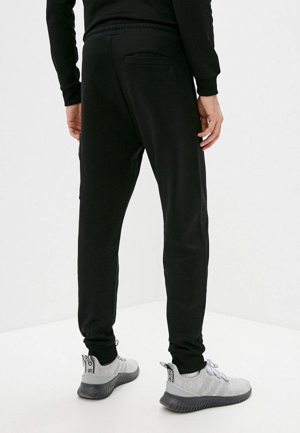 фото Брюки спортивные lyle & scott
