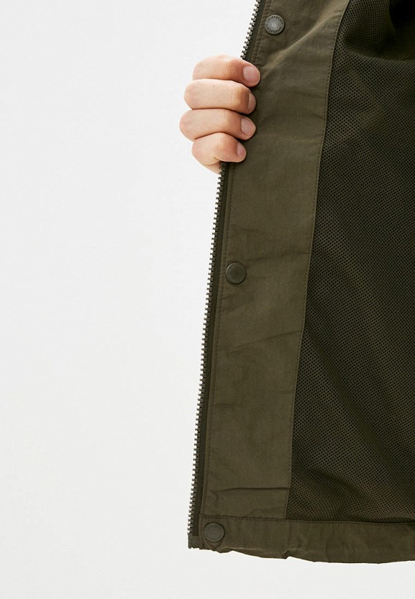 фото Ветровка lyle & scott
