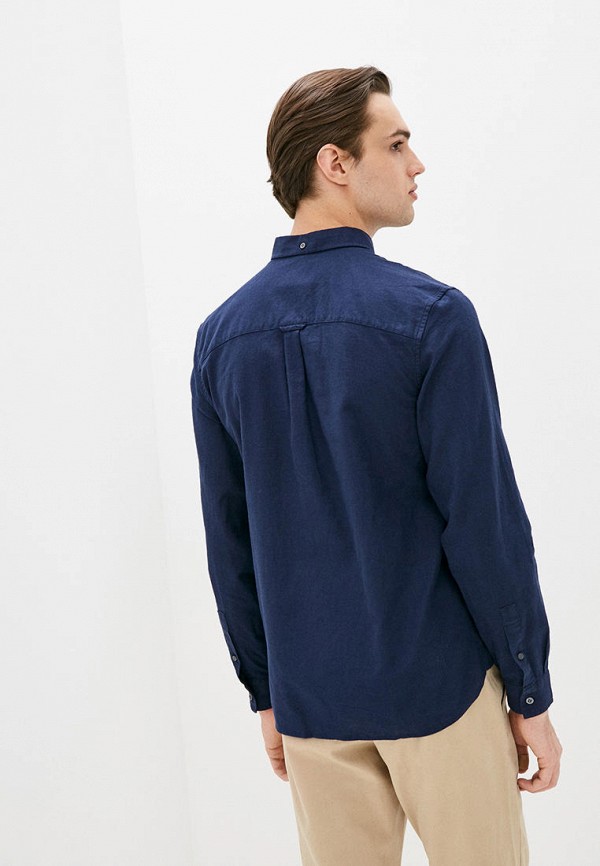 фото Рубашка lyle & scott