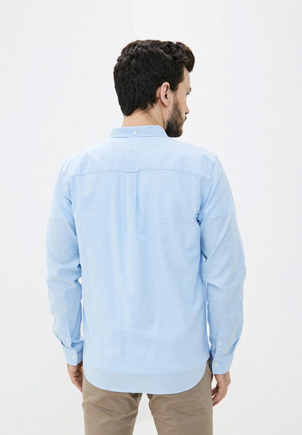 фото Рубашка lyle & scott
