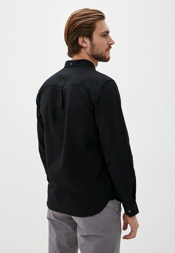 фото Рубашка lyle & scott