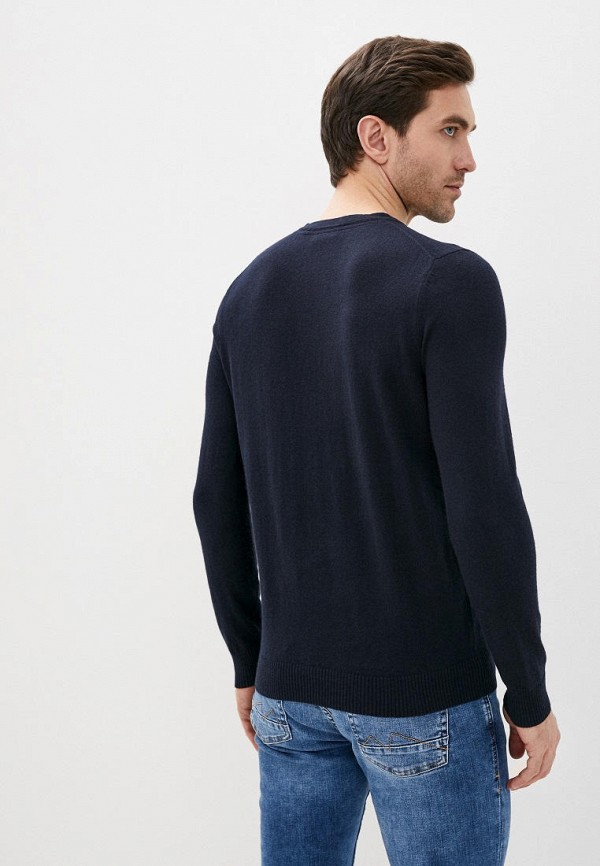 фото Пуловер lyle & scott