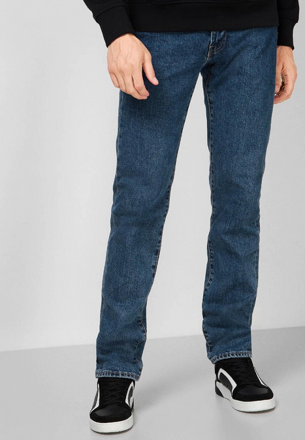 

Джинсы Levi's®, Синий
