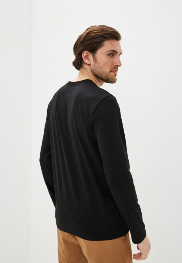 фото Лонгслив street industries