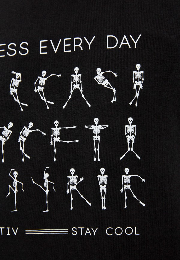 фото Лонгслив street industries