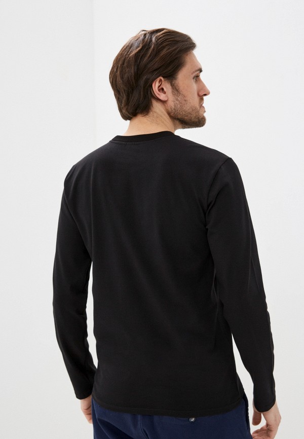 фото Лонгслив street industries