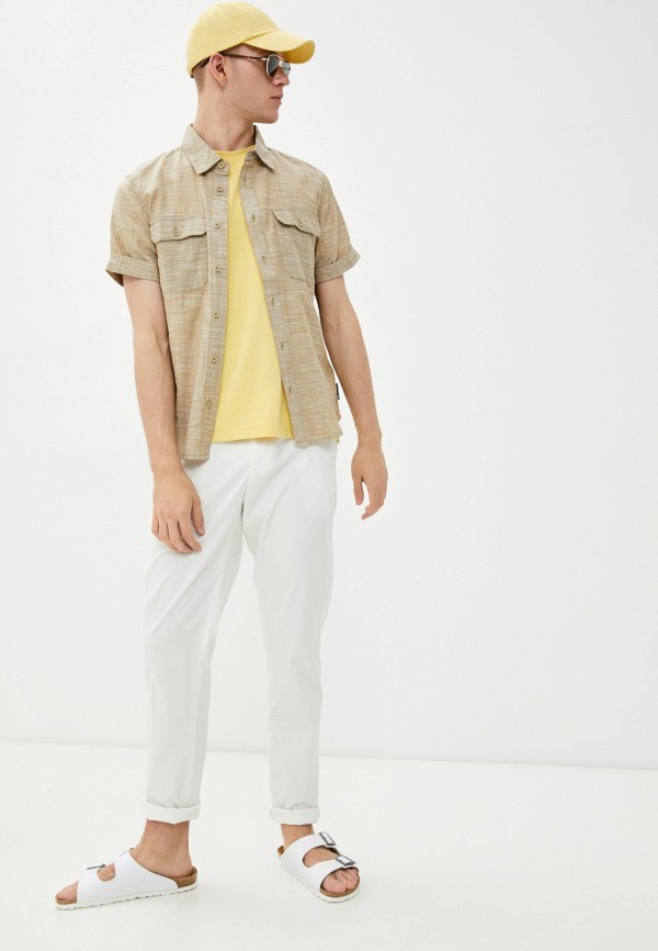 фото Рубашка outventure