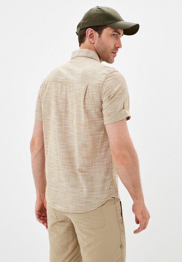 фото Рубашка outventure