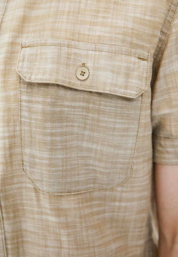 фото Рубашка outventure