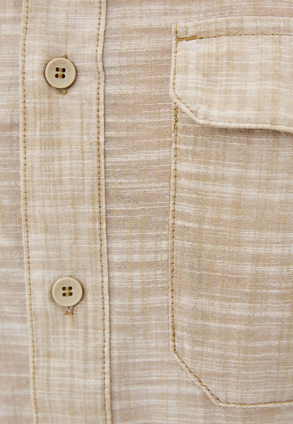 фото Рубашка outventure