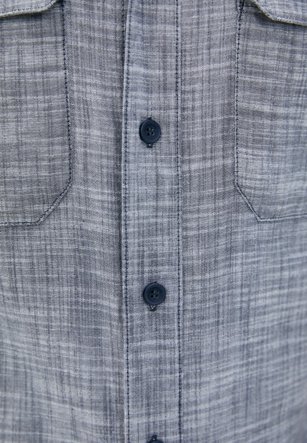 фото Рубашка outventure