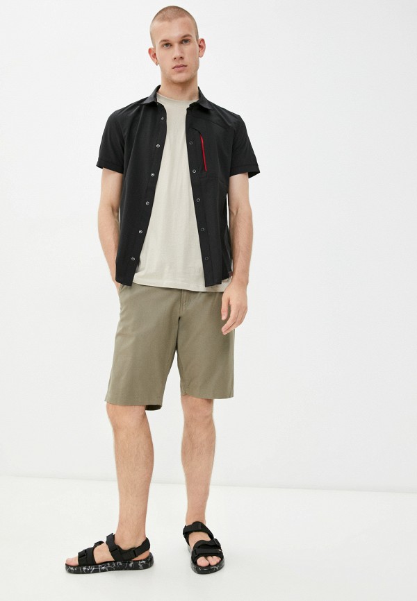 фото Рубашка northland