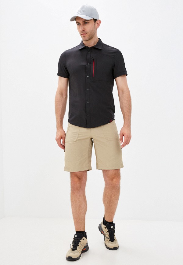 фото Рубашка northland