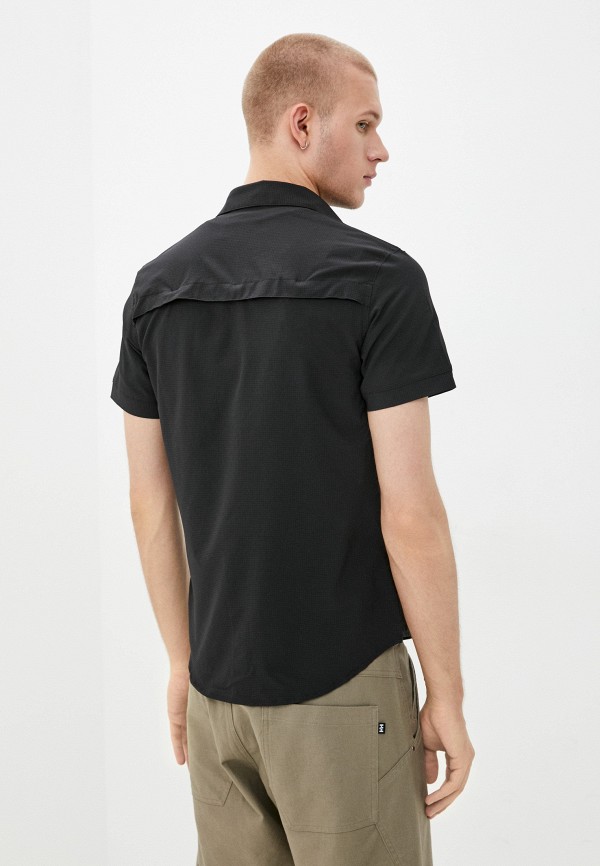 фото Рубашка northland