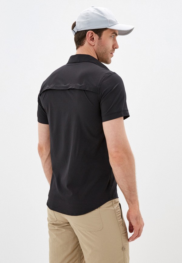 фото Рубашка northland