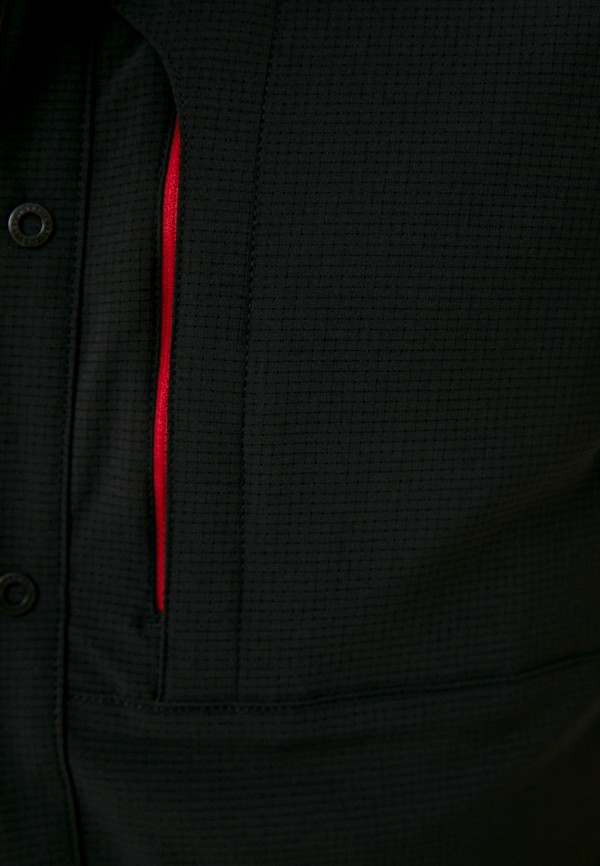 фото Рубашка northland