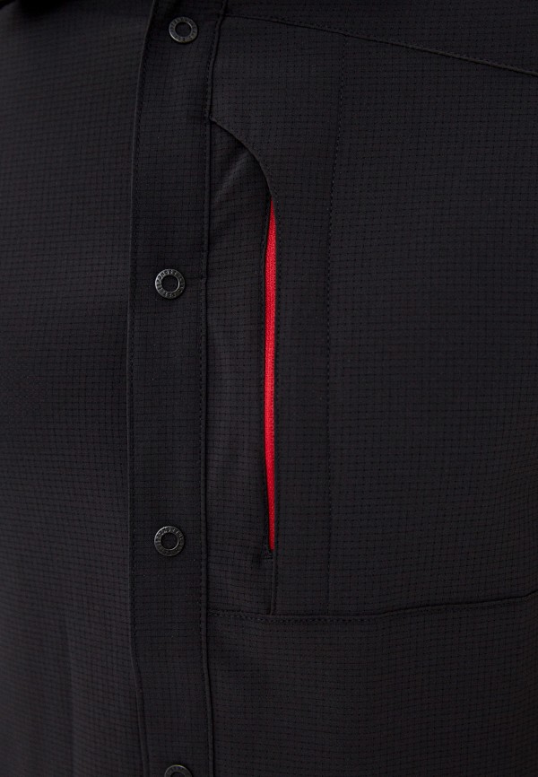 фото Рубашка northland