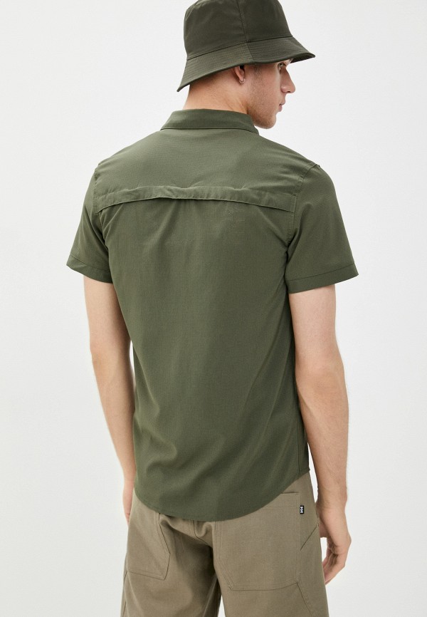 фото Рубашка northland