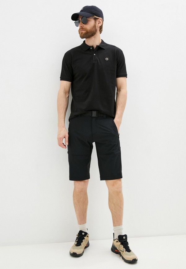 фото Шорты northland