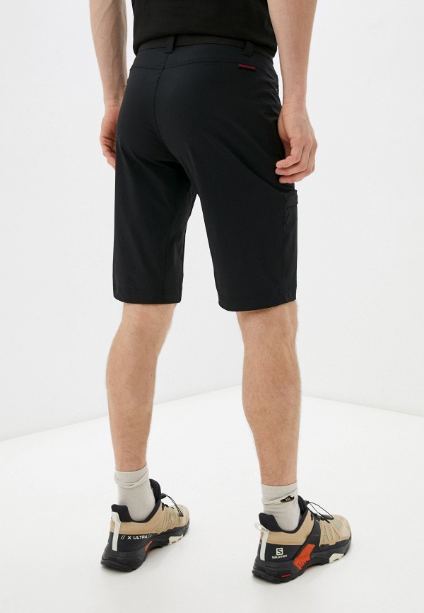 фото Шорты northland