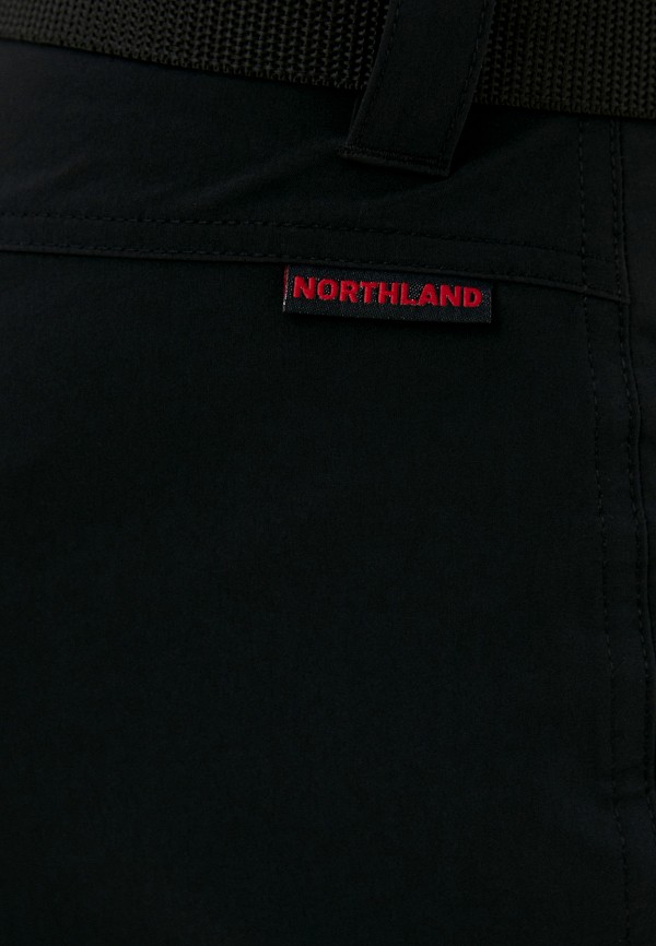 фото Шорты northland