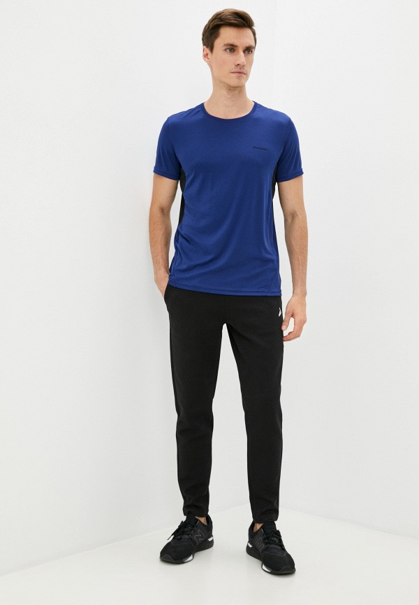 фото Брюки спортивные demix