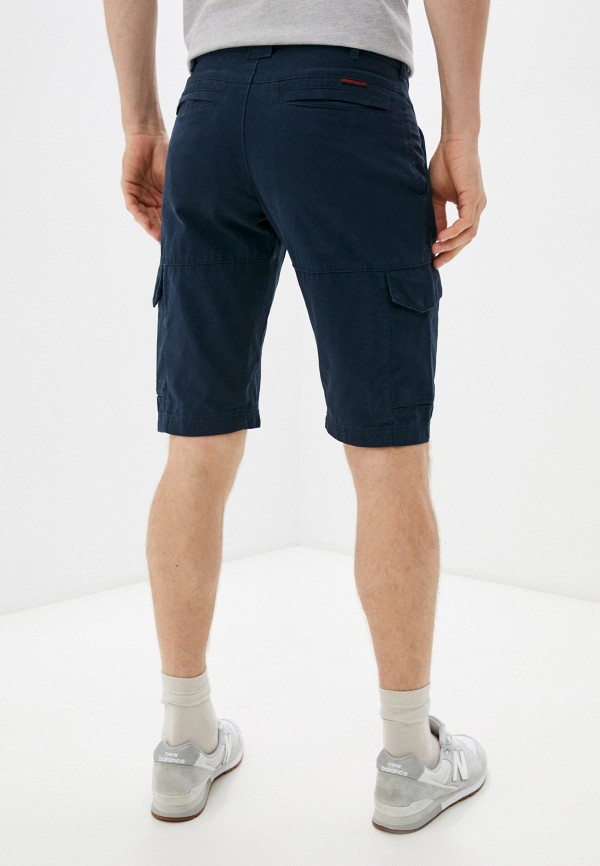 фото Шорты northland