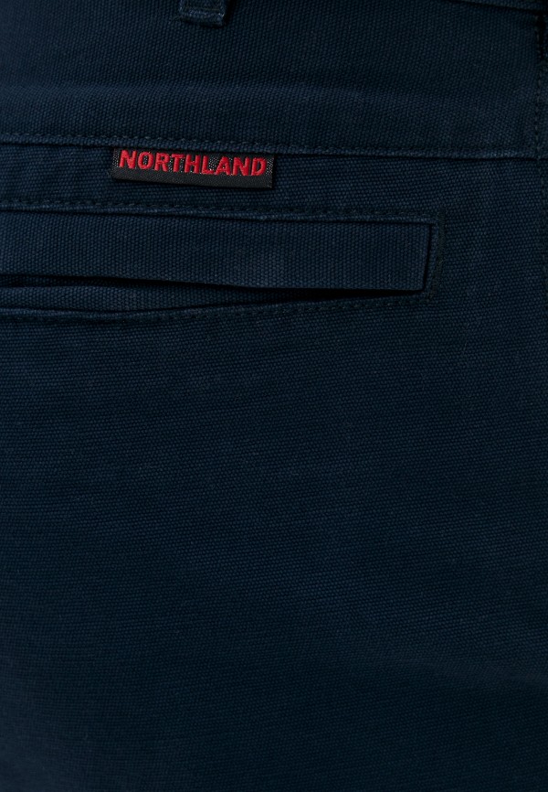 фото Шорты northland